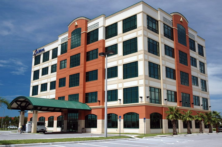 Reliant Insurance Services photo 2
