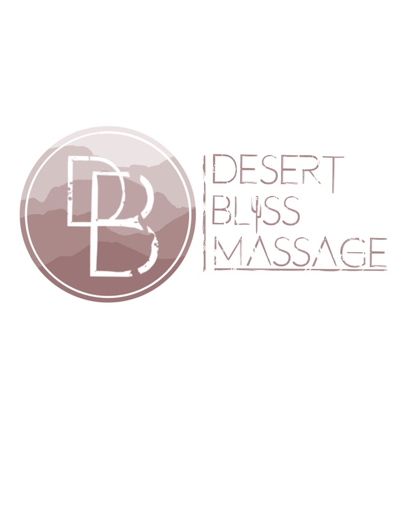 Photo of Desert Bliss Massage