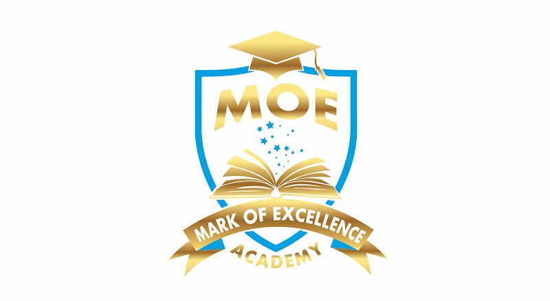 Photo of Mark of Excellence Academy