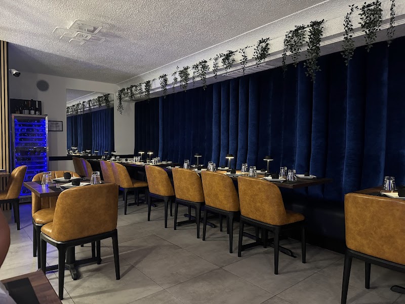 La Dolce Vita Trattoria St Pete Beach photo 5