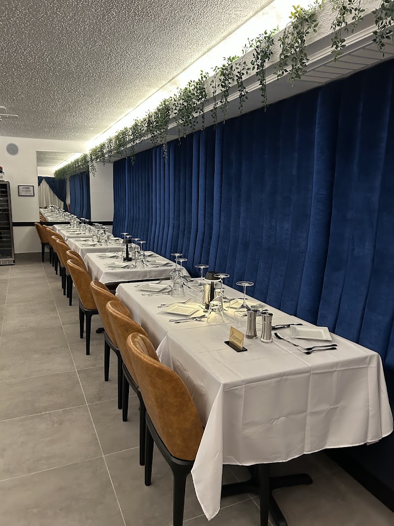 Photo of La Dolce Vita Trattoria St Pete Beach
