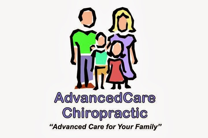 AdvancedCare Chiropractic, PA photo 5