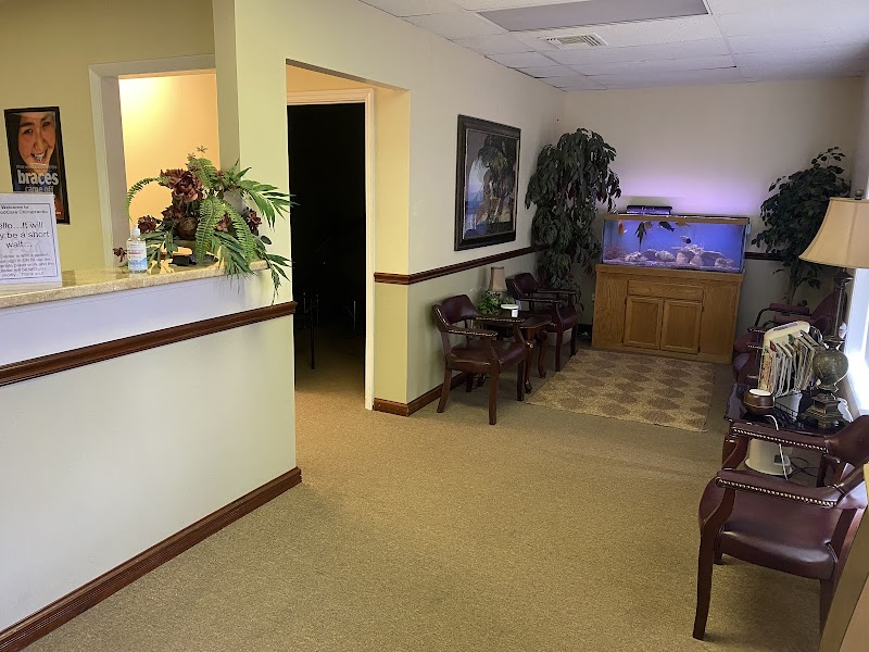 Photo of AdvancedCare Chiropractic, PA