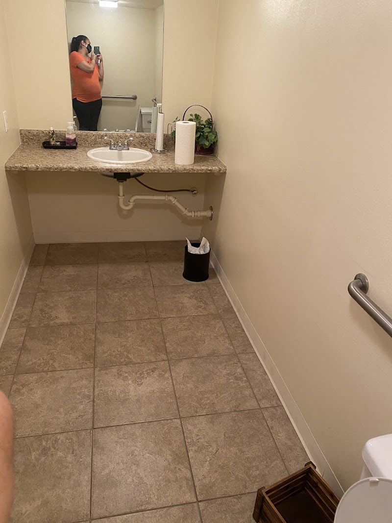 AdvancedCare Chiropractic, PA photo 4
