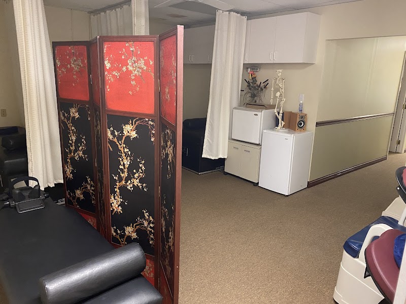 AdvancedCare Chiropractic, PA photo 3
