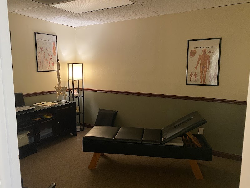 AdvancedCare Chiropractic, PA photo 2