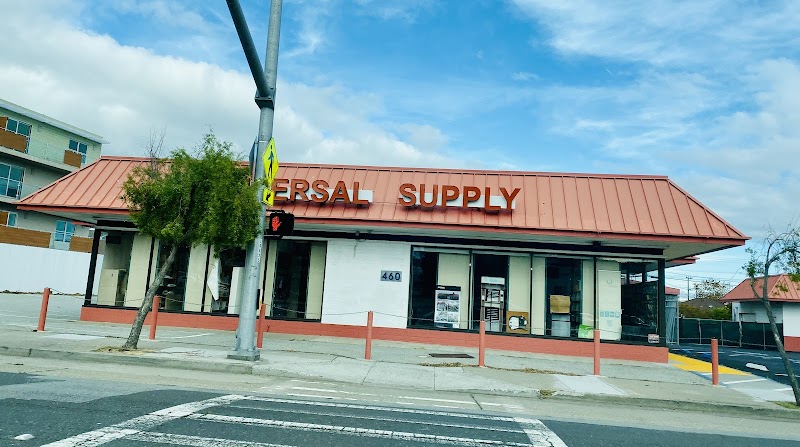 Universal Supply photo 3