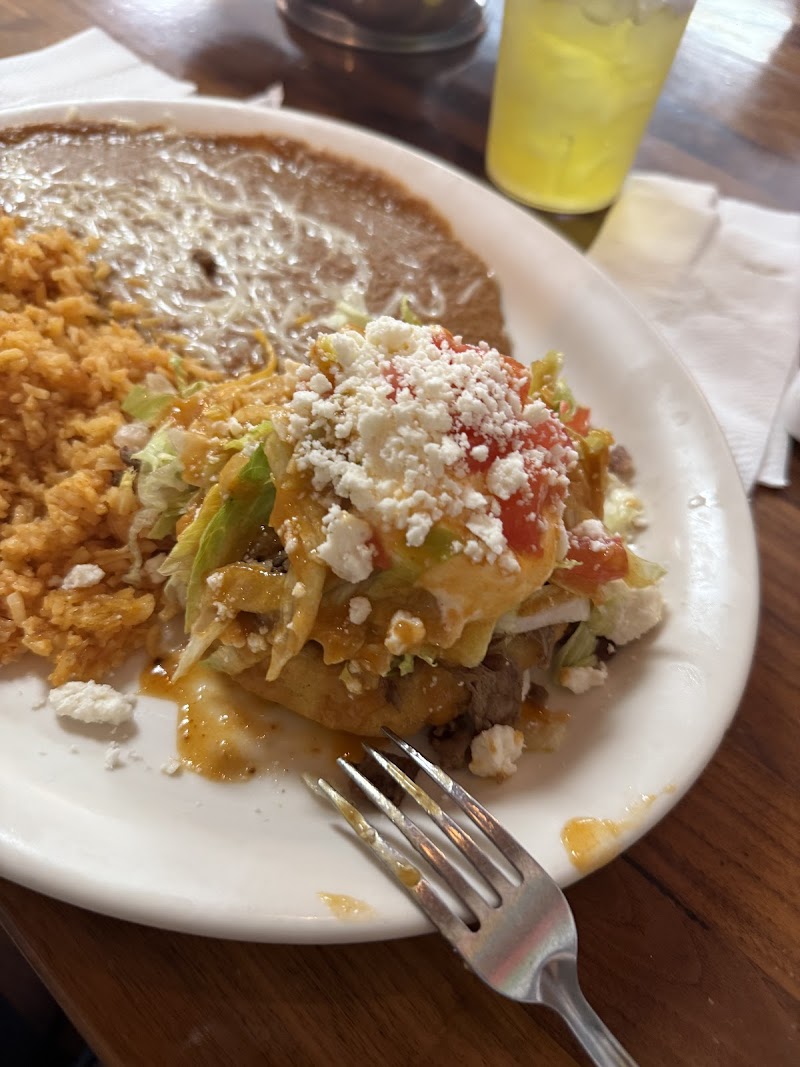 El Taquito photo 4