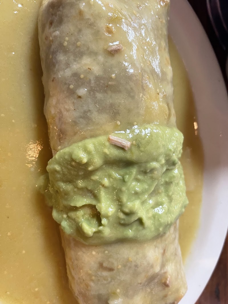 El Taquito photo 5