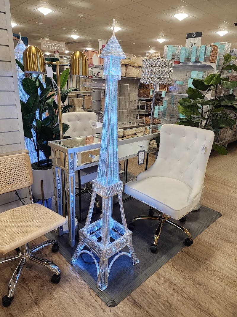 HomeGoods photo 4