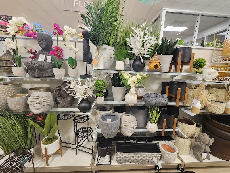 HomeGoods photo 2