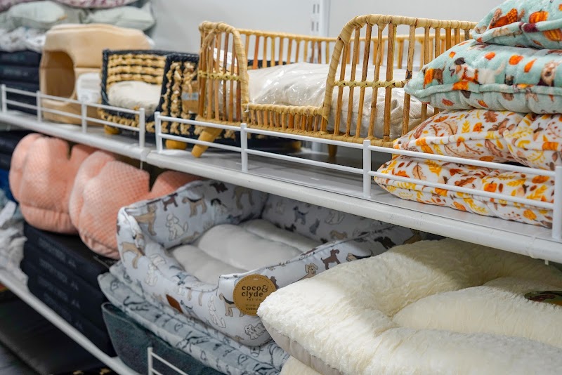 HomeGoods photo 3