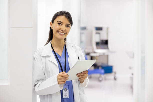 Cindy Tran, M.D. photo 4