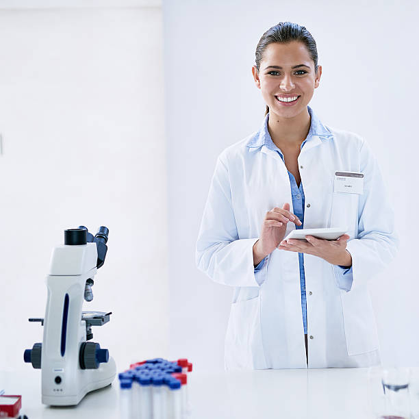 Photo of Cindy Tran, M.D.