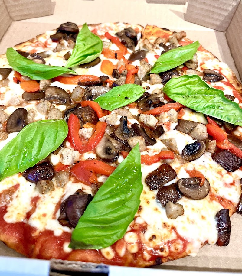 apizza photo 2