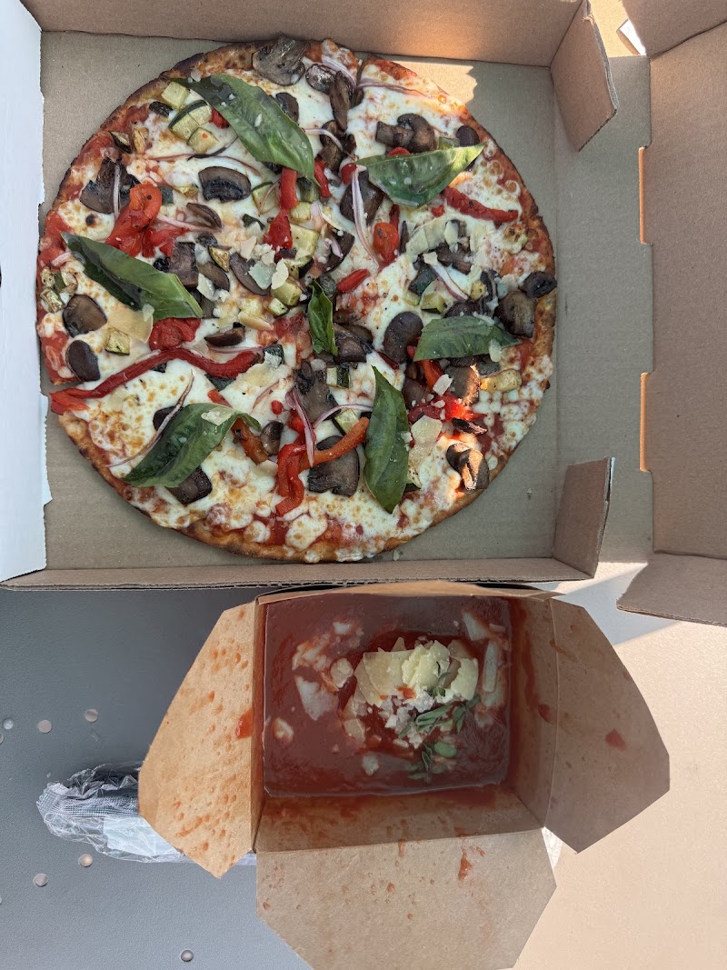 apizza photo 3