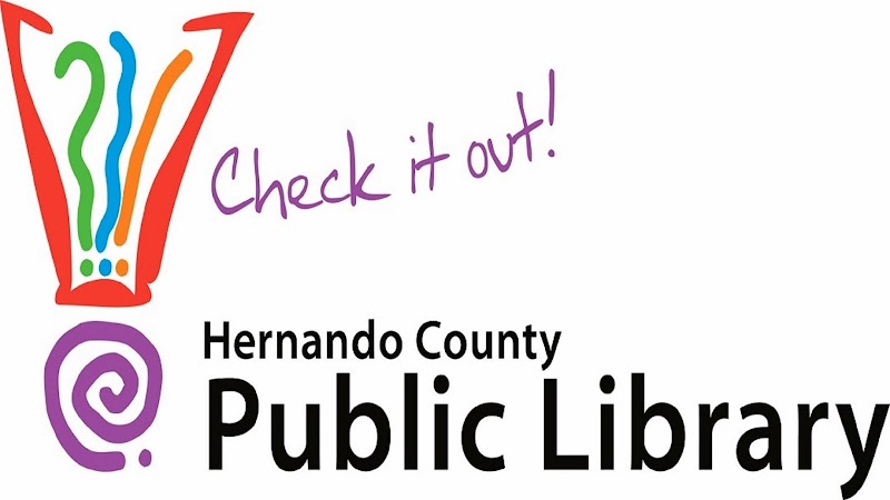 Spring Hill Branch Library photo 5