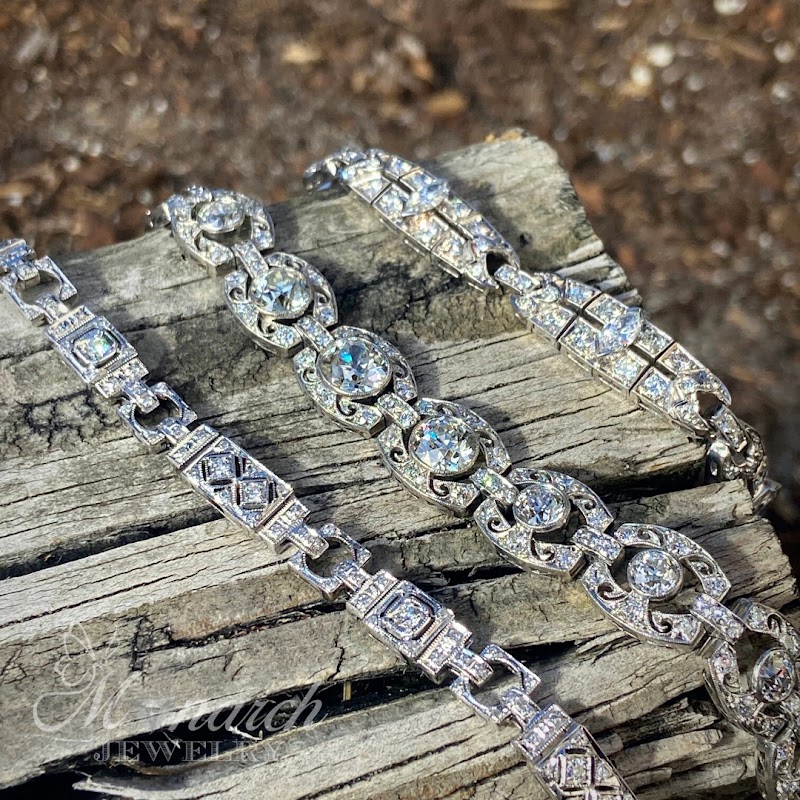 Monarch Jewelry Store Winter Park, FL photo 3