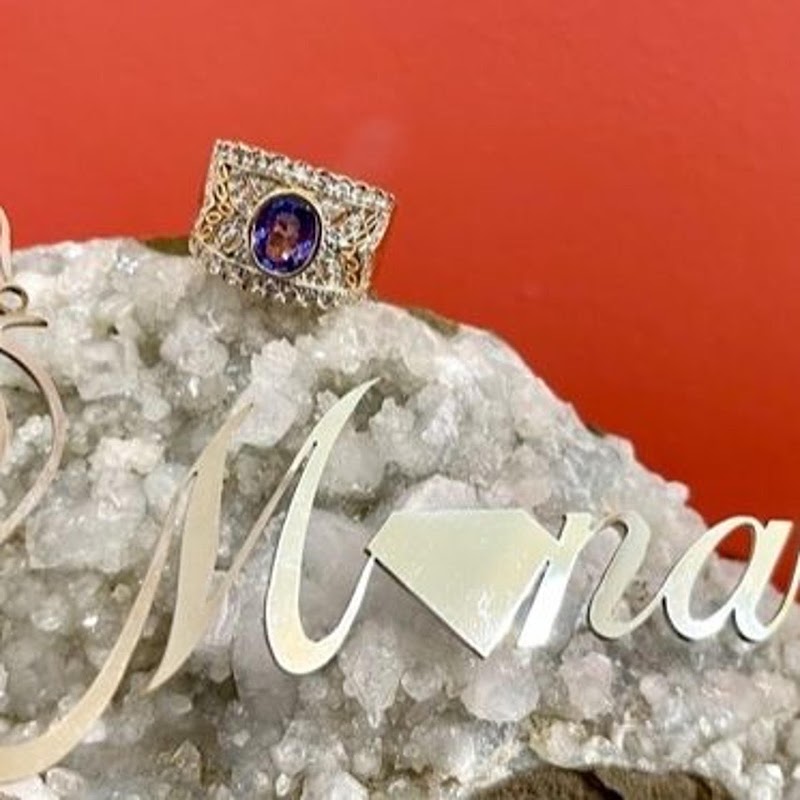 Monarch Jewelry Store Winter Park, FL photo 4