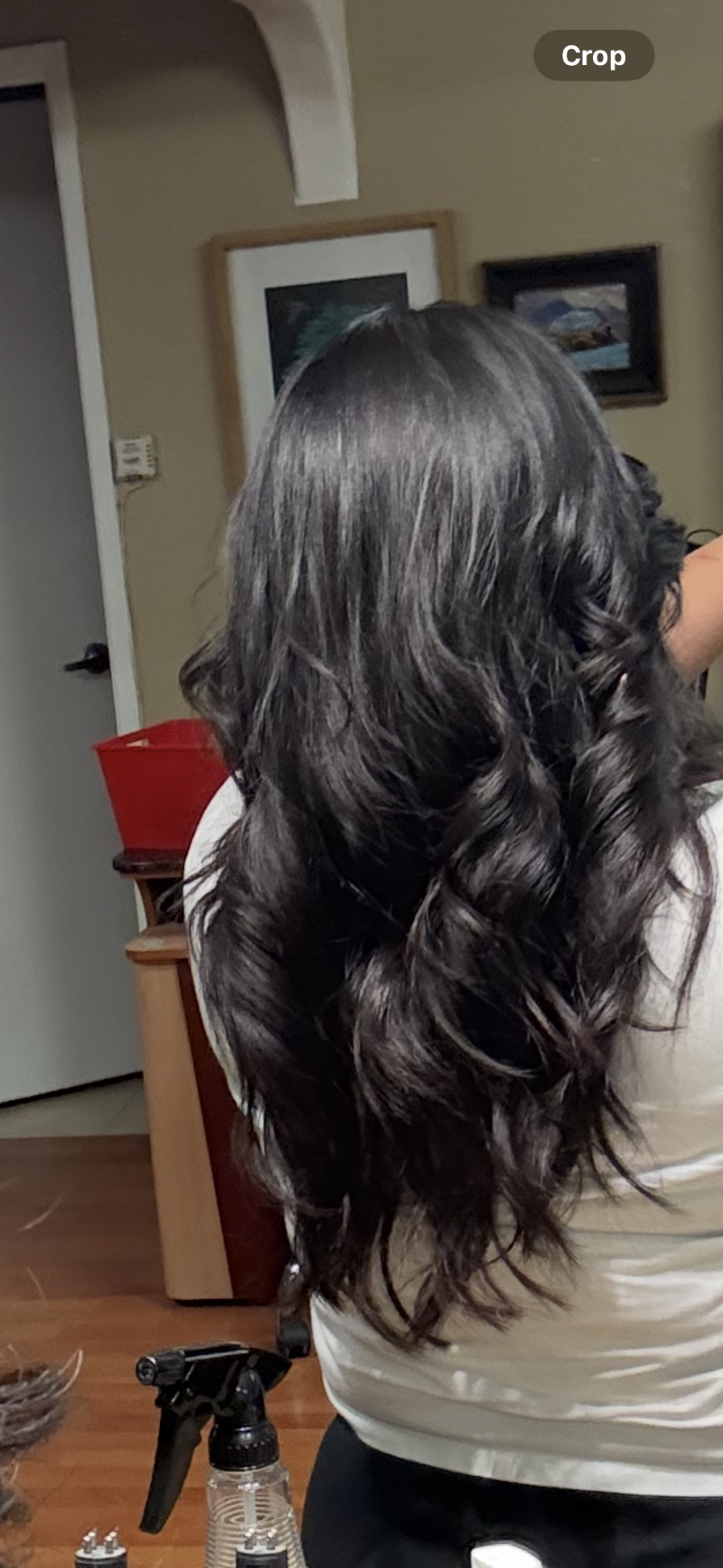 Le's Beauty Salon photo 3
