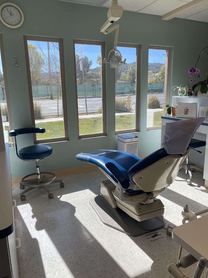 Tiffany C. Hsu, DDS, Inc. photo 3