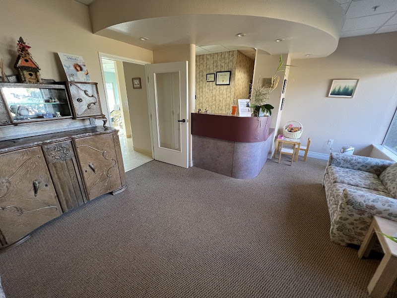 Tiffany C. Hsu, DDS, Inc. photo 2