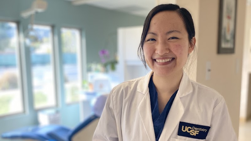 Photo of Tiffany C. Hsu, DDS, Inc.