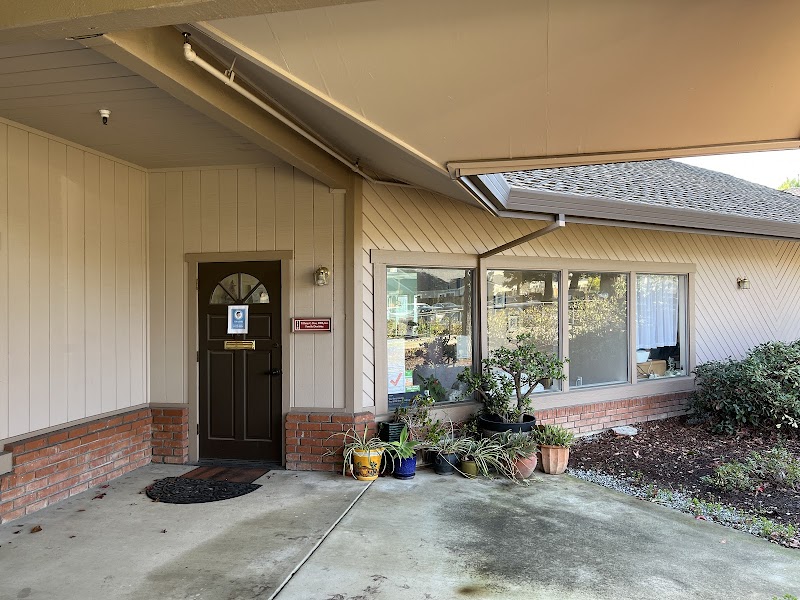 Tiffany C. Hsu, DDS, Inc. photo 5