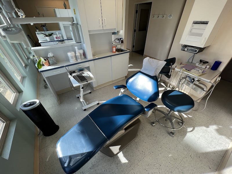 Tiffany C. Hsu, DDS, Inc. photo 4