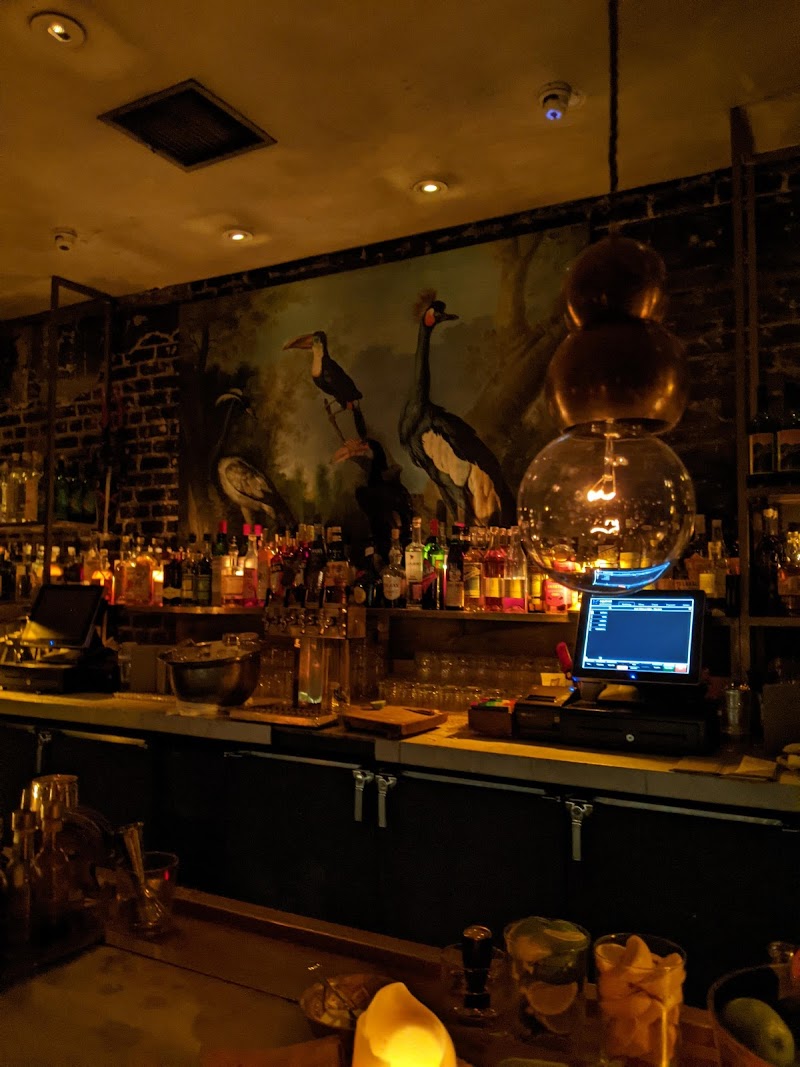 Cafe Stella photo 5