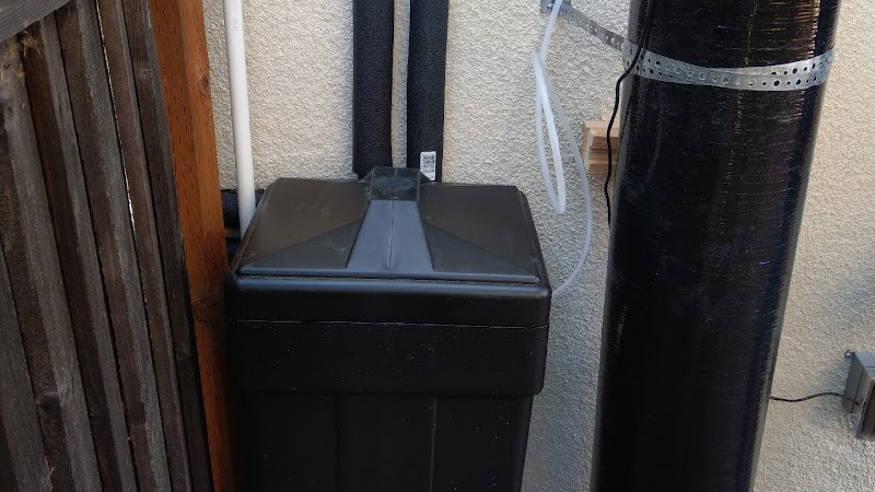 Photo of MINOR PLUMBING SERVICES - HANDYMAN SOLUTIONS