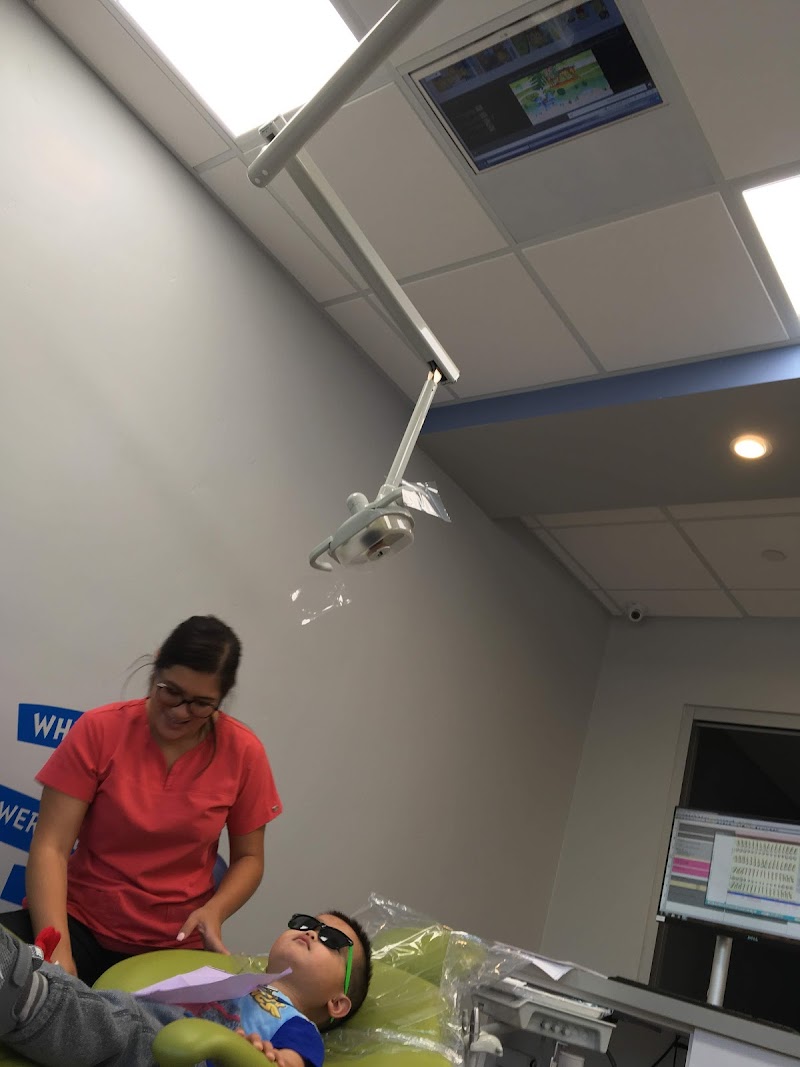 Photo of South Bay Kids Dentistry