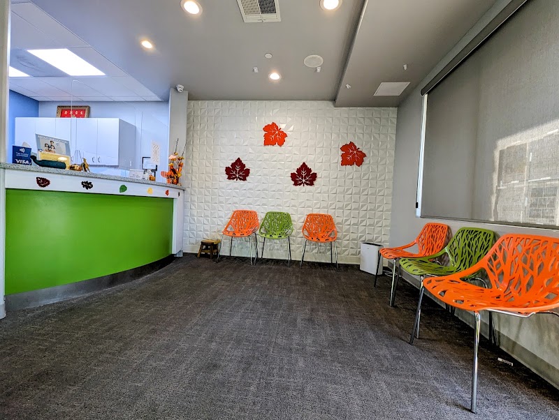 South Bay Kids Dentistry photo 3