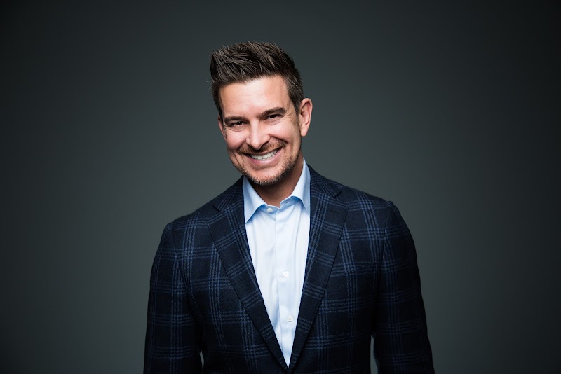 Adam Menconi & Prosper Real Estate Team photo 5