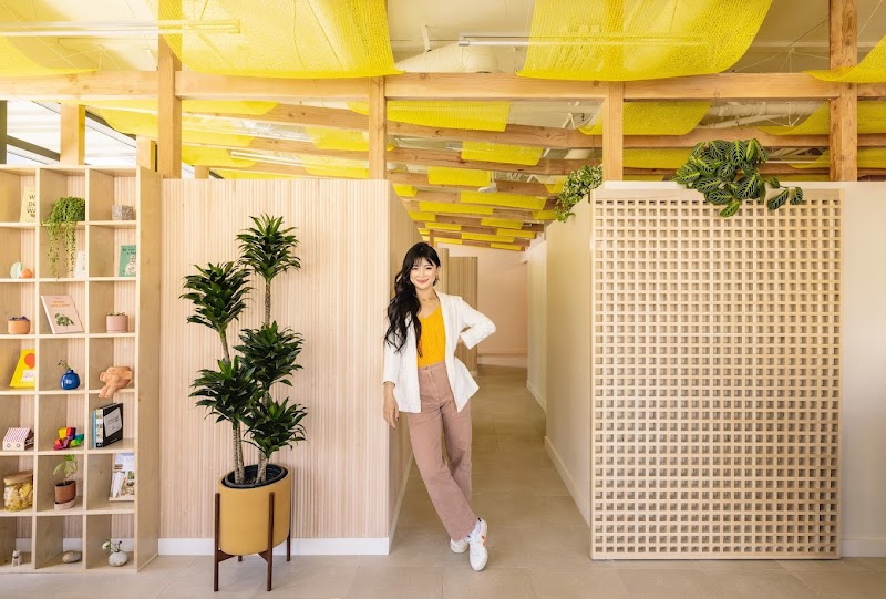 Photo of CoZy Dental (Cici Zhou DDS)