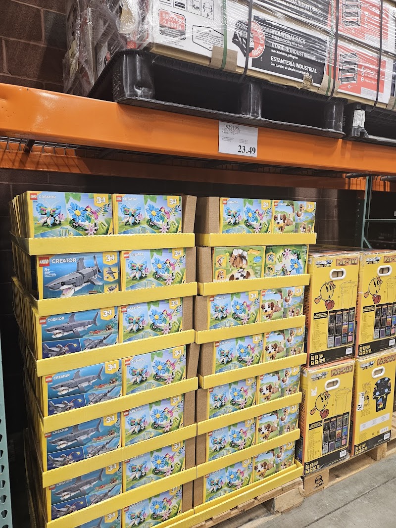 T-Mobile at Costco photo 4