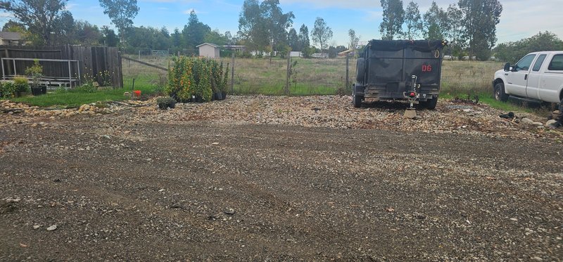 Paddon Rd RV and Boat Storage photo 5