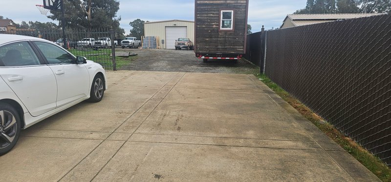 Photo of Paddon Rd RV and Boat Storage
