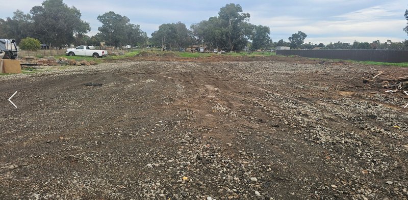 Paddon Rd RV and Boat Storage photo 4