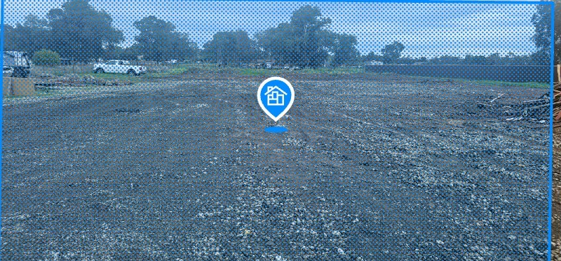 Paddon Rd RV and Boat Storage photo 2