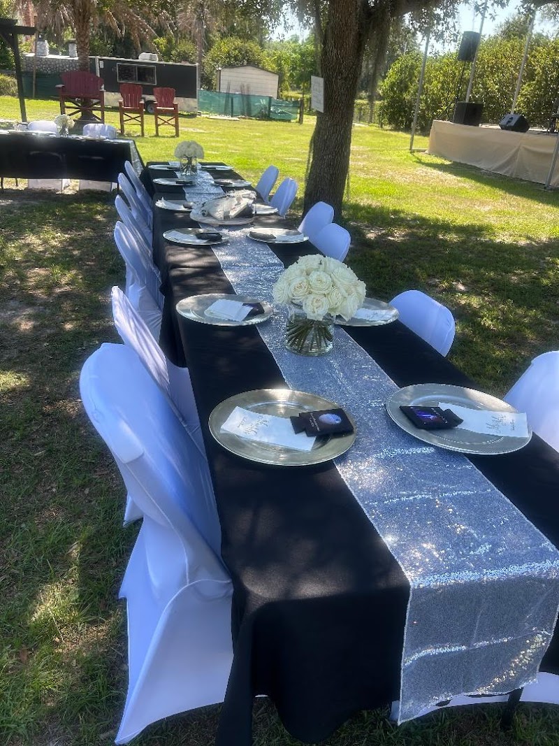 Wildwood Vineyard and Events (Winery) photo 4