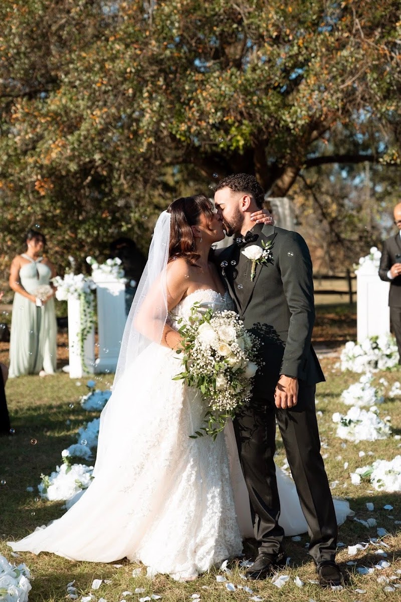Photo of Wildwood Vineyard and Events (Winery)