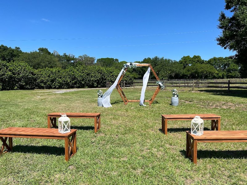 Wildwood Vineyard and Events (Winery) photo 5