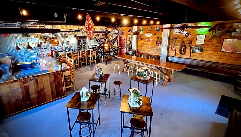 Wildwood Vineyard and Events (Winery) photo 3