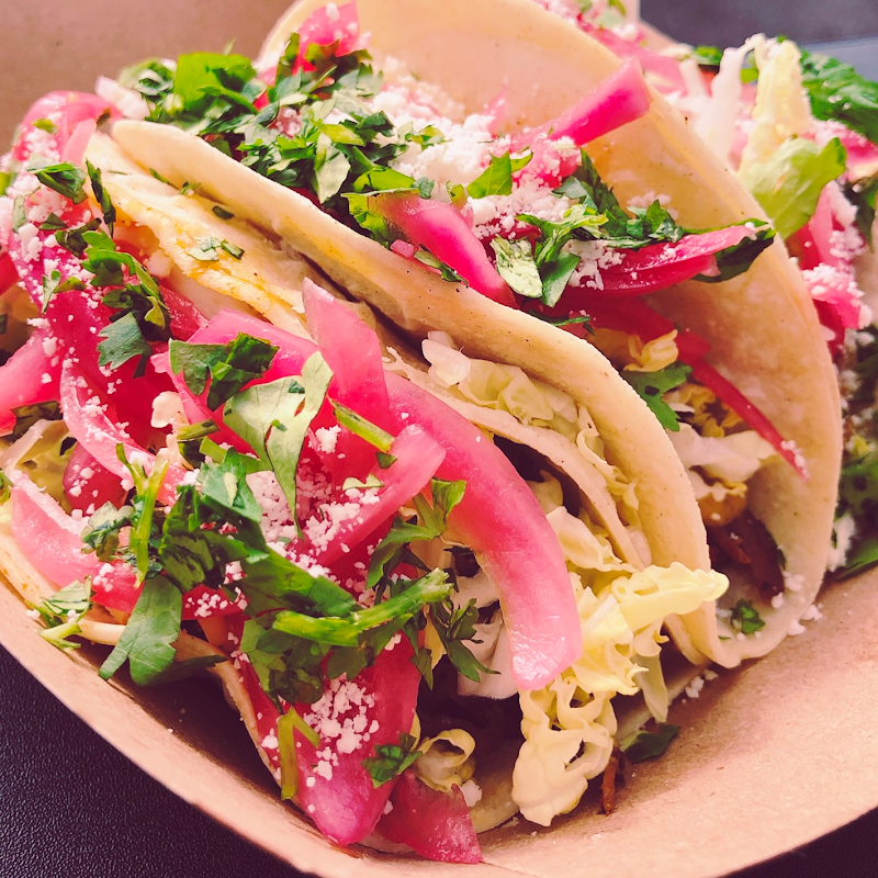 Ray Ray's Tacos photo 3