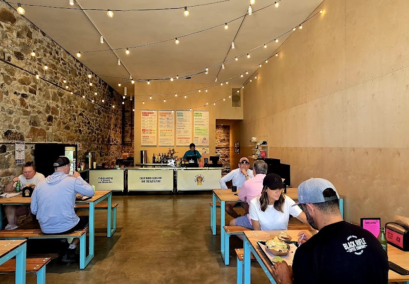 Ray Ray's Tacos photo 2