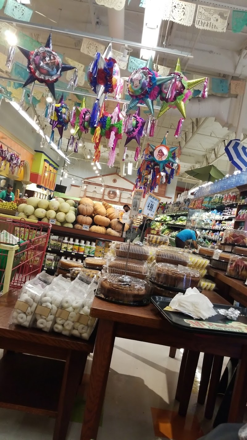 Cardenas Markets photo 5