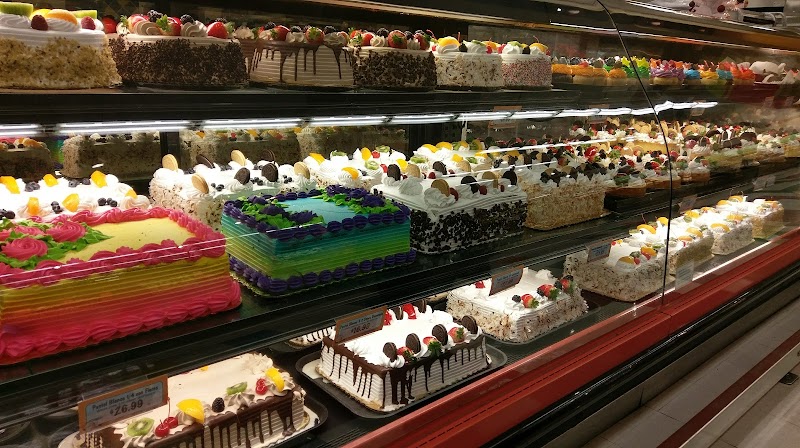 Cardenas Markets photo 4