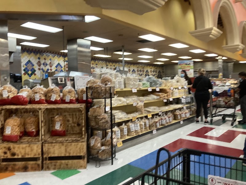 Cardenas Markets photo 3