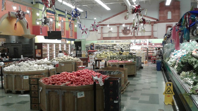 Cardenas Markets photo 2